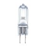 Osram Xenophot 100W, 12V, G 6,35 kanta