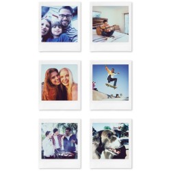 Fujifilm Instax Square 10 pack