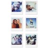 Fujifilm Instax Square 10 pack