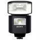 Sony HVL-F45RM Flash