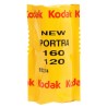 Kodak Portra 160 120