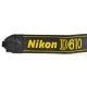 Nikon D800 strap