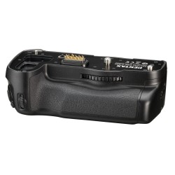 Pentax D-BG5 battery grip