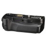 Pentax D-BG5 battery grip