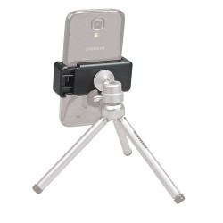 Kaiser Smartphone Mount