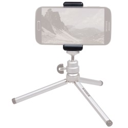 Kaiser Smartphone Mount