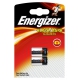 Energizer A544/4LR44 Alkaline Battery 2kpl