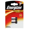 Energizer A544/4LR44 Alkaaliparisto 2kpl