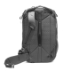 Peak Design Travel Backpack 45L kamerareppu