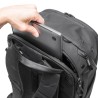 Peak Design Travel Backpack 45L