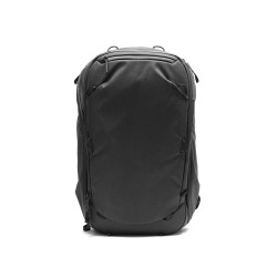 Peak Design Travel Backpack 45L