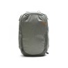 Peak Design Travel Backpack 45L kamerareppu