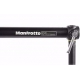 Manfrotto 272B teleskooppitanko