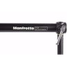Manfrotto 272B teleskooppitanko
