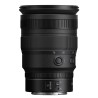 Nikon Z-Nikkor 24-70mm f/2.8 S objektiivi