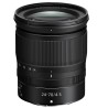 Nikon Z-Nikkor 24-70mm f/4 lens