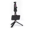 PGYTECH Osmo Pocket Universal Mount KIT