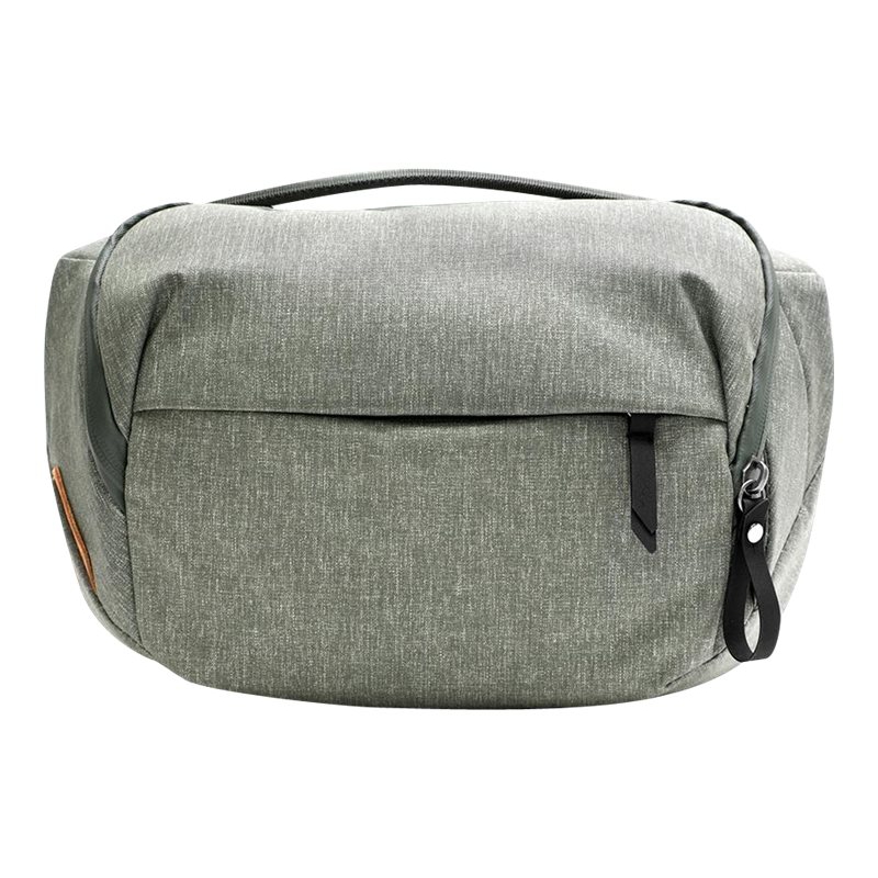 Peak Design Everyday Sling 5L camera bag - Sage