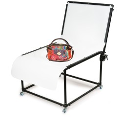 Kaiser 5840 TopTable XL Vario tuotekuvauspöytä