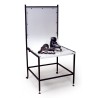 Kaiser 5921 TopTable Pro Basic shooting table