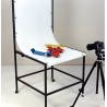 Kaiser 5921 TopTable Pro Basic shooting table