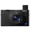 Sony RX100 VII