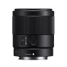 Sony FE 35mm f/1.8 lens
