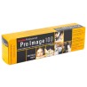 Kodak Pro Image 100 36/135