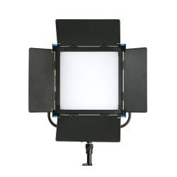 LS HS-150 RGB LED paneeli