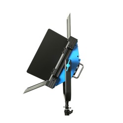 LS HS-150 RGB LED paneeli