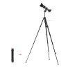 Peak Design Travel Tripod - Alumiininen matkajalusta