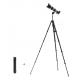 Peak Design Travel Tripod - Carbon Fiber