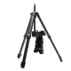 Peak Design Travel Tripod - Carbon Fiber