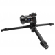 Peak Design Travel Tripod - Carbon Fiber