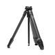 Peak Design Travel Tripod - Carbon Fiber