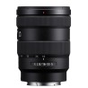Sony E 16–55mm F2.8 G