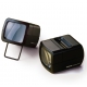 Kaiser Diascop mini 3 Slide Viewer