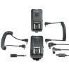 MultiTrig AS 5.1 Radio Trigger Set for Camera or Flash