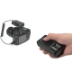 MultiTrig AS 5.1 Radio Trigger Set for Camera or Flash