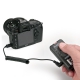 MultiTrig AS 5.1 Radio Trigger Set for Camera or Flash