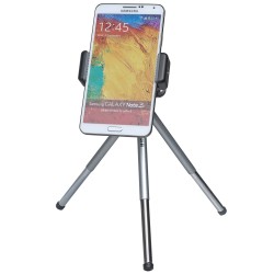 Kaiser Smartphone Stand