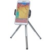 Kaiser Smartphone Stand