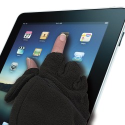 Photo Functional Gloves