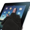 Photo Functional Gloves