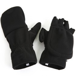 Photo Functional Gloves
