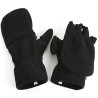 Photo Functional Gloves