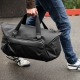 Peak Design Travel Duffel 35L