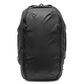 Peak Design Travel Duffelpack 65L