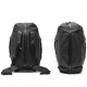 Peak Design Travel Duffelpack 65L