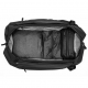 Peak Design Travel Duffelpack 65L